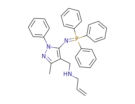 129854-03-1