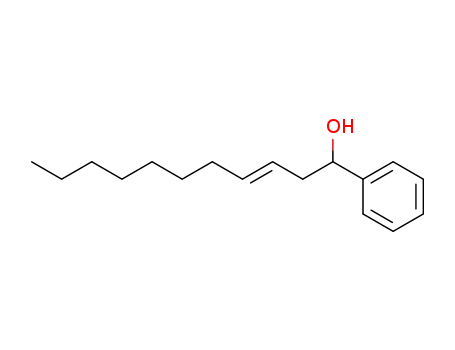 137255-96-0