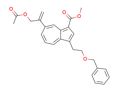 138078-37-2 Structure
