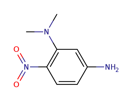 55851-38-2 Structure