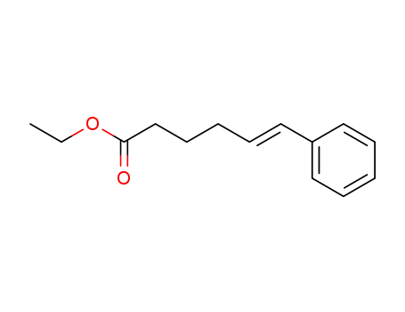 105986-58-1 Structure