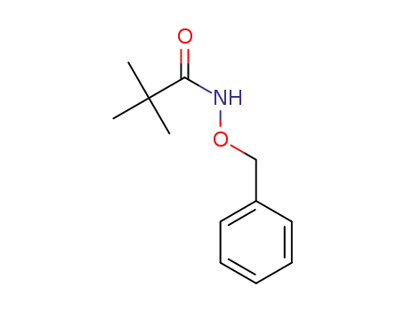 1222972-18-0