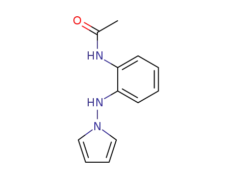 87948-01-4 Structure