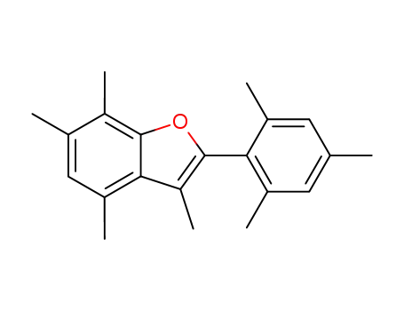 139759-74-3