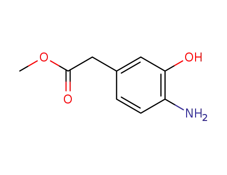 353525-11-8 Structure