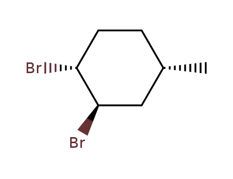 26293-24-3
