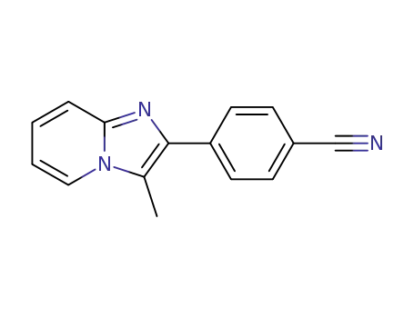 118001-59-5 Structure