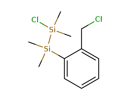 138849-94-2 Structure