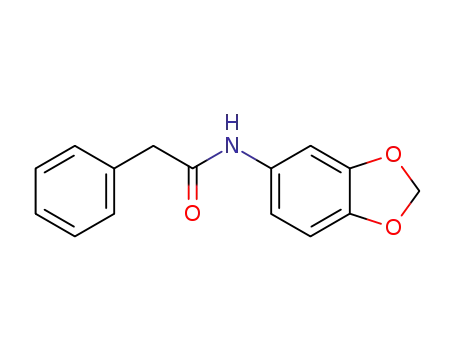 528533-16-6 Structure