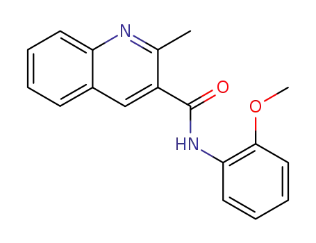 123768-05-8