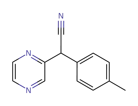 1082-48-0 Structure