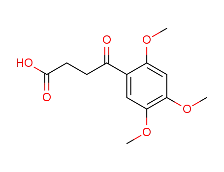 31914-19-9 Structure