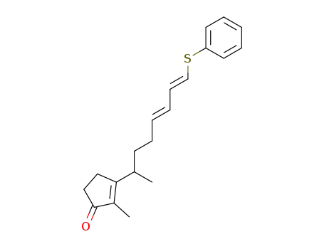 104639-05-6