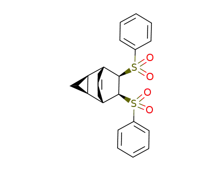 83818-44-4 Structure