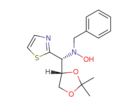 143539-87-1 Structure