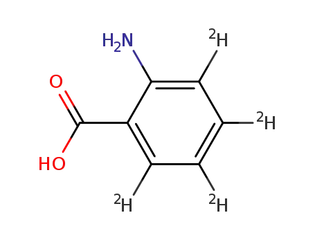 60124-83-6 Structure