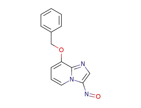 110241-62-8 Structure