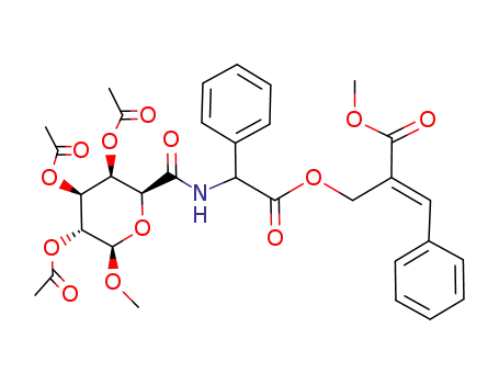 103669-77-8 Structure