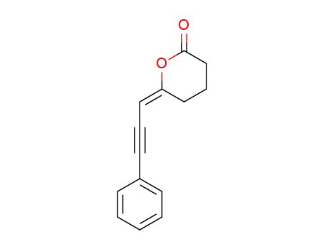 103437-75-8 Structure