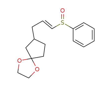 79515-89-2 Structure