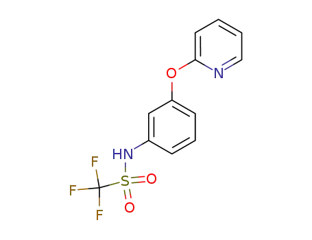 37884-58-5 Structure