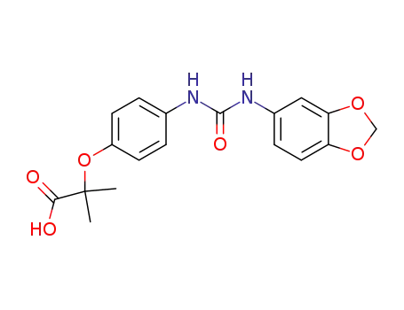 121809-71-0 Structure