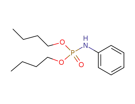 13024-84-5 Structure