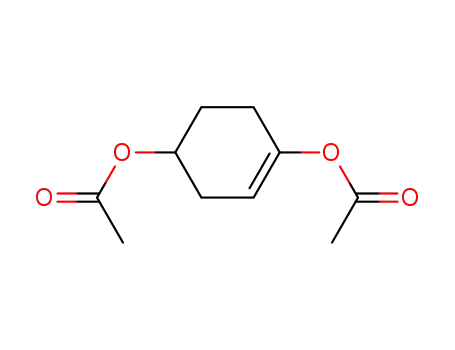 41043-90-7 Structure