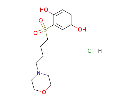 126531-15-5