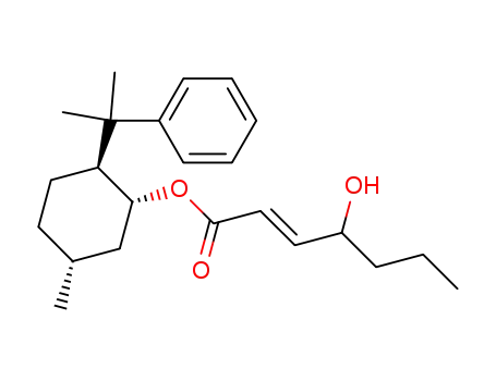137761-08-1 Structure
