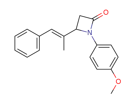 122673-11-4 Structure