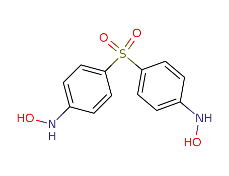 36679-40-0 Structure