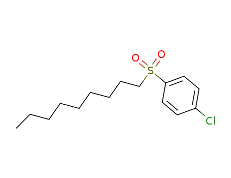 105891-22-3 Structure
