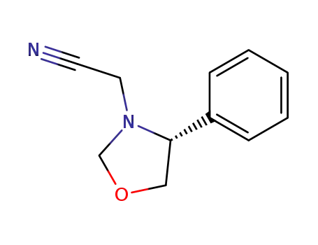 101986-32-7 Structure