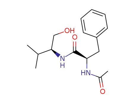 84274-48-6 Structure