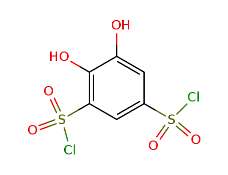 126588-10-1