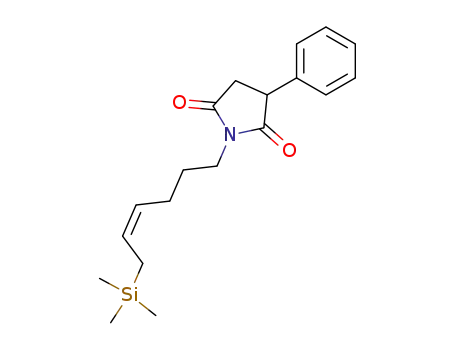 132143-14-7