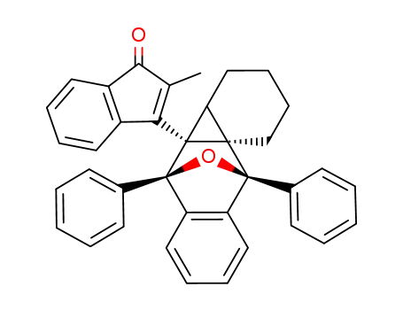 136639-13-9