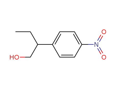 Indobuprofen Impurity 50