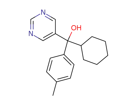 93765-29-8 Structure