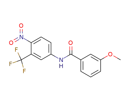 117367-12-1 Structure