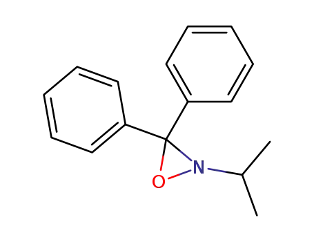 50781-00-5