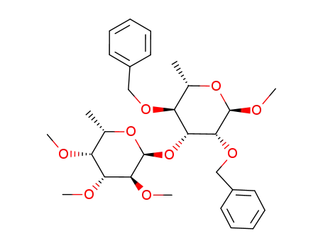 C<sub>30</sub>H<sub>42</sub>O<sub>9</sub>