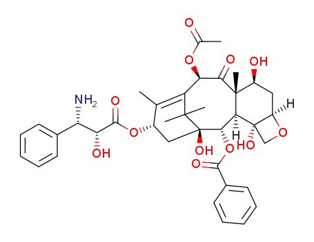 160511-44-4 Structure