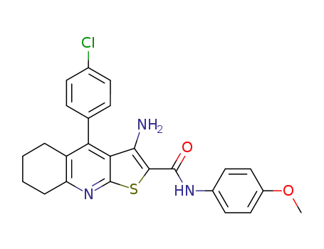 135747-45-4 Structure