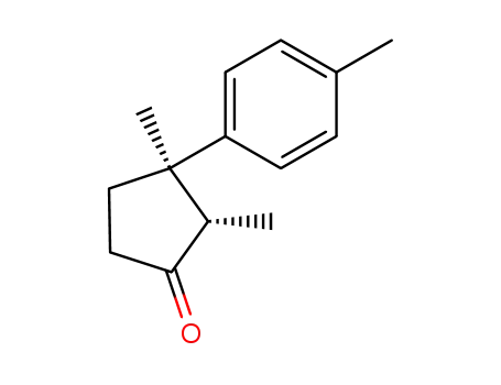 111768-71-9