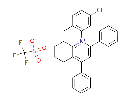 89409-25-6 Structure
