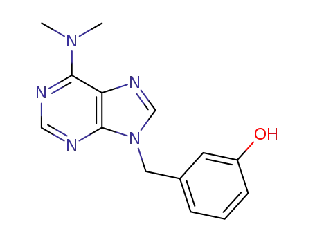 115204-52-9 Structure