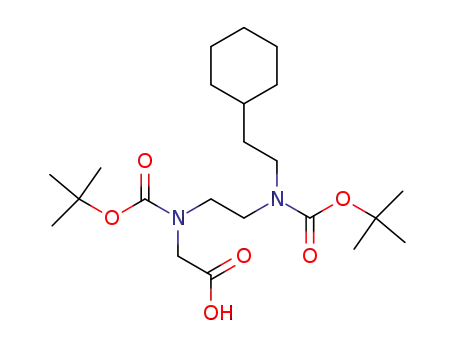 130327-96-7 Structure