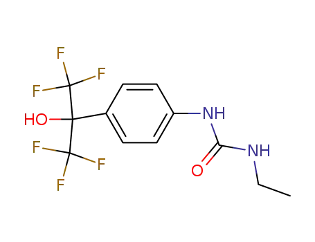 60201-50-5 Structure